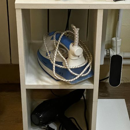 예레반 Vahe'S Family Guests House 아파트 외부 사진